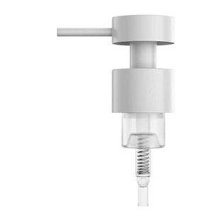 Kitchen Soap Dispenser