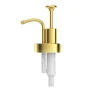 Lotion Dispenser Pump