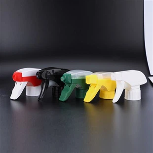 Mini Trigger Sprayer
