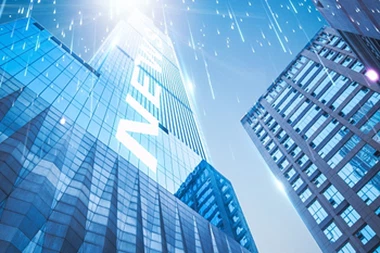 Benefits Of Wheat Straw Water Cup