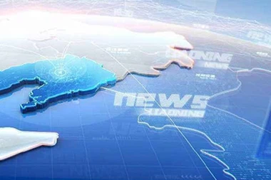 How Much Do You Know About The Environmentally Friendly Wheat Straw Tableware That Is Now Popular?