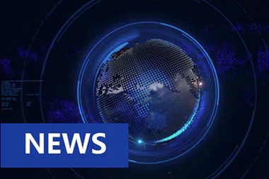 What Are The Advantages Of Wheat Straw?