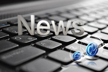 What Is Wheat Straw Tableware