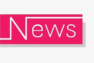 Whether Wheat Straw Tableware Is Harmful To The Human Body