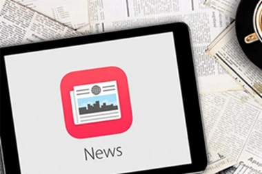 The Difference Between Wheat Straw Tableware And Ordinary Tableware