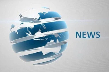 Advantages And Disadvantages Of Wheat Straw