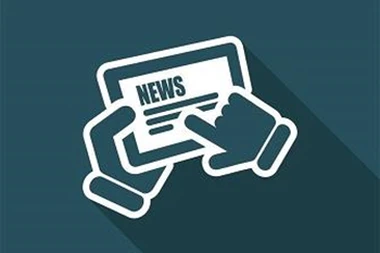 Are Wheat Straw Tableware Safe?