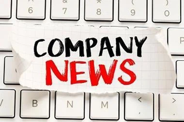 How To Clean Wheat Straw Tableware For The First Time