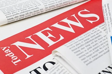 Is Wheat Straw Bowl Good?