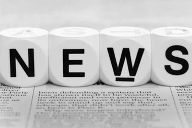 Are Wheat Straw Tableware Resistant To High Temperatures?