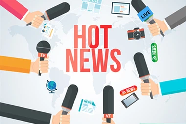 Can Wheat Straw Tableware Be Used With Spray-free Materials?