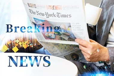 Are Wheat Straw Products Tableware Really Healthy?