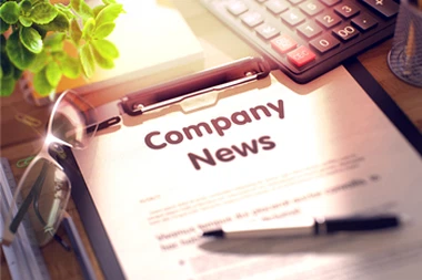 Can Wheat Straw Tableware Be Used Many Times?