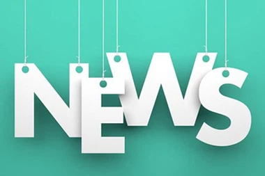 What Do I Need To Pay Attention To When Using Wheat Straw Tableware?