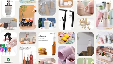 Embrace Sustainability – Say No To Plastic, Welcome Eco-friendly Biodegradable Products