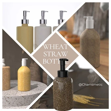 Which Brand Has More Experience in Creating Biodegradable Packaging Solutions?