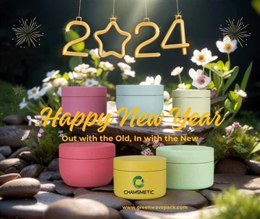 China Hema Supports Environmental Protection, Launches Biodegradable Take-out Plastic Bags, And Henan Province’s Plastic Restriction Order Is Officially Implemented