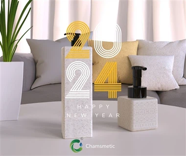 Chamsmetic: Persevere in Being A Slag Man For 15 Years And Strive To Become The First Person in Environmental Protection