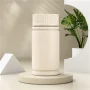 Pharmaceutical Pill Bottle