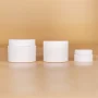 PLA Jars