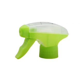 Plant Sprayer Pump