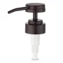 Plastic Lotion Pump Head