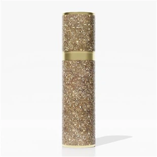Refillable Perfume Atomizer