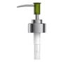 Soap Pump Dispenser