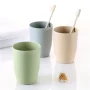Wheat Straw Drinking Cup
